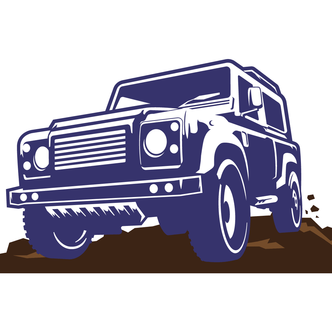 Insurance Components Off Road Cover